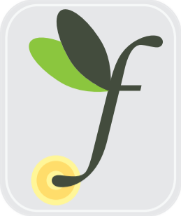 FIREFLY HOME CARE, LLC logo
