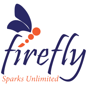 FIREFLY PROS INC logo