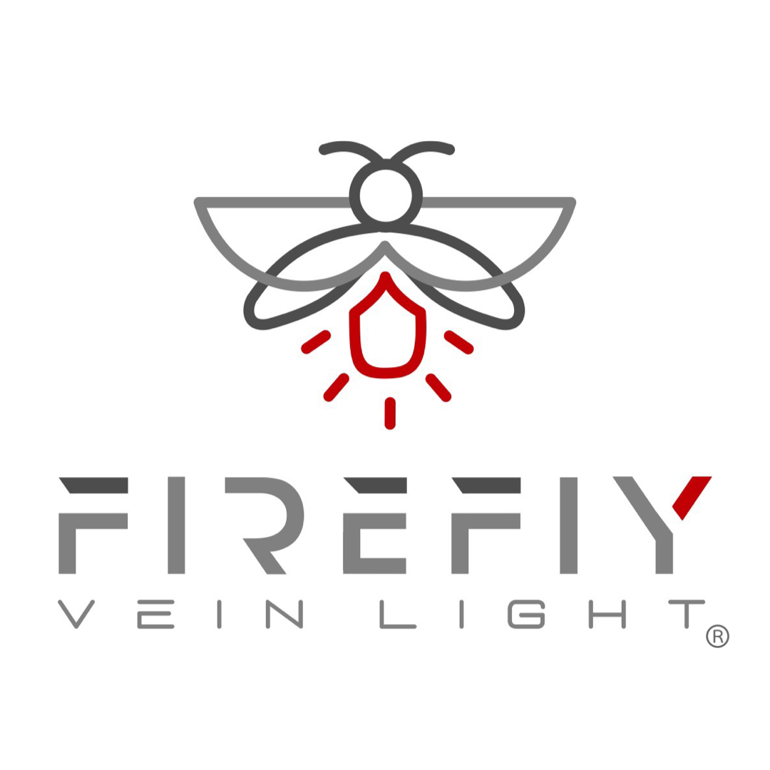 FIREFLY VEIN LIGHT LLC logo
