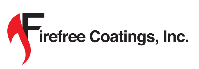 FIREFREE COATINGS INC logo