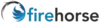 FIREHORSE DEVELOPMENT logo