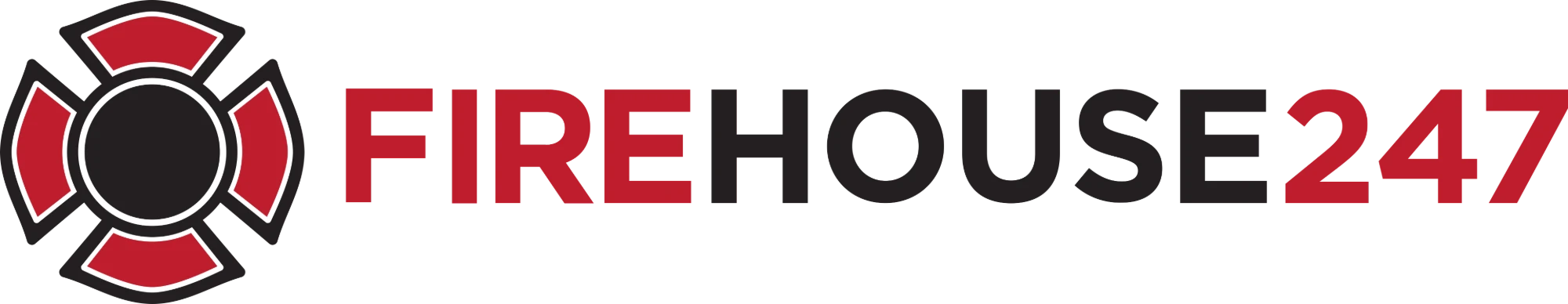 FIREHOUSE 247 LLC logo