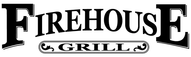 FIREHOUSE GRILL, INC. logo