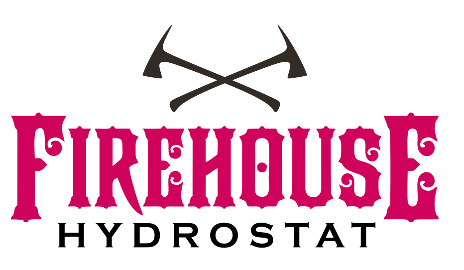 FIREHOUSE HYDROSTAT SERVICES LLC logo
