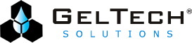 FIREICE SOLUTIONS VA logo