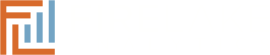 FIRELAKE ANALYTICS LLC logo
