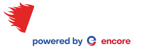 FIRELINE, LLC logo