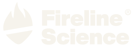 FIRELINE SCIENCE LLC logo