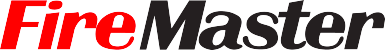 FIREMASTER logo