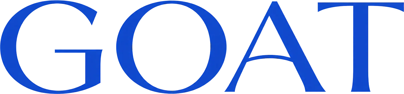 FIRENZA PINI logo