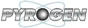 FIREPAK OIL AND GAS INDUSTRIES LLC logo