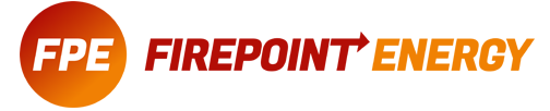 FIREPOINT ENERGY INC logo