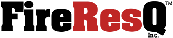 FIRERESQ, LLC logo