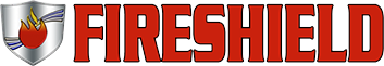 FIRESHIELD INC logo