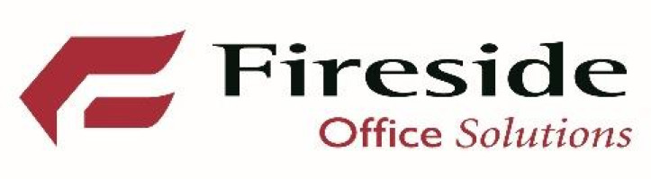 FIRESIDE OFFICE PRODUCTS INC logo
