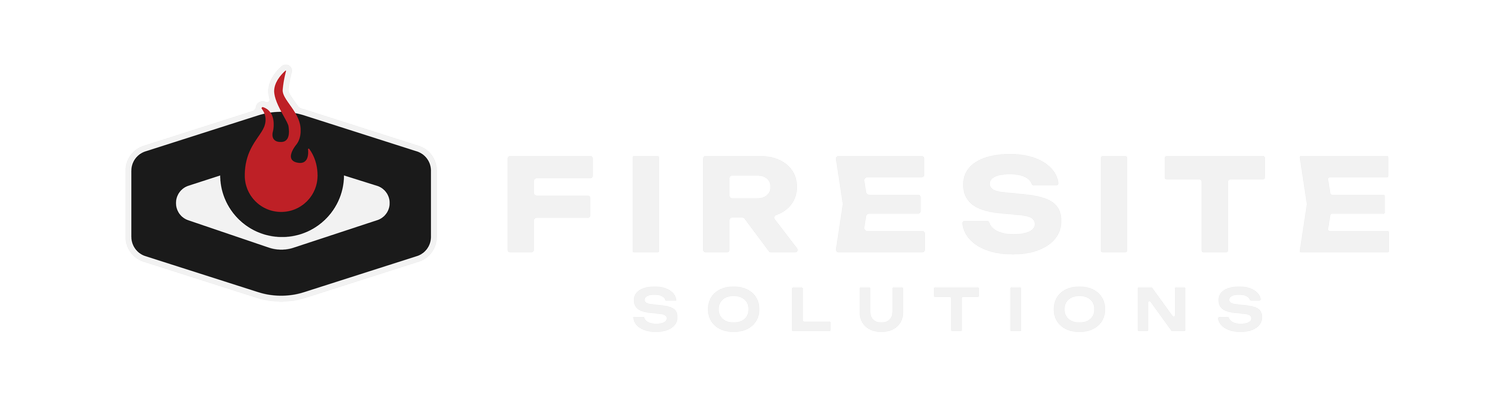 FIRESITE SOLUTIONS LLC logo