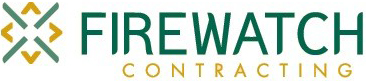 FIREWATCH CONTRACTING OF FLORIDA LLC logo