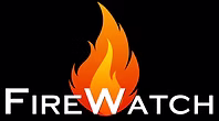 FIREWATCH TEAM, LLC logo
