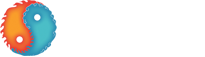 FIREWATER ASSOCIATES LLC logo