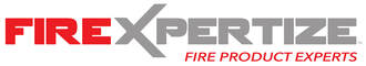 FIREXPERTIZE LLC logo