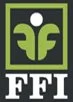 FIRM FOUNDATIONS, INC. logo