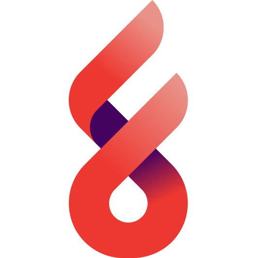 FIRMTECH, INC. logo