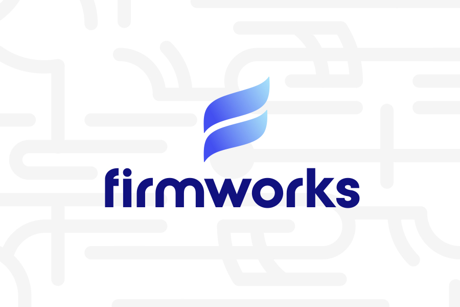 FIRMWORKS logo