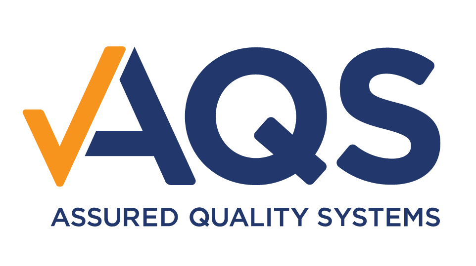 FIRST ASSURED QUALITY SYSTEMS, LLC logo