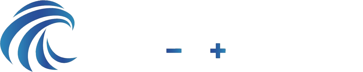FIRST ATLANTIC NICKEL CORP. logo