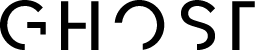 FIRST BANK OF CENTRAL OHIO logo