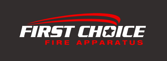 FIRST CHOICE FIRE APPARATUS LLC logo