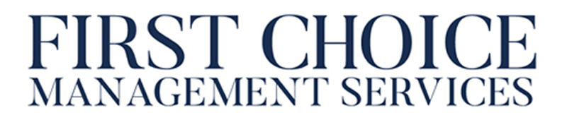 FIRST CHOICE MANAGEMENT SERVICES INC logo