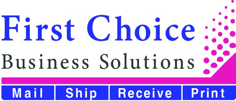 FIRST CHOICE SYSTEMS & SOLUTIONS, INC logo