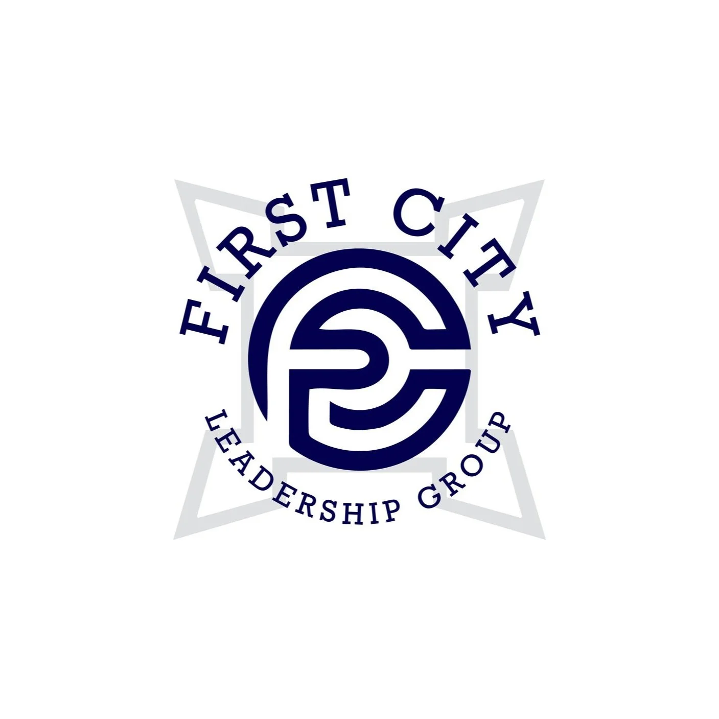 FIRST CITY LEADERSHIP GROUP LLC logo