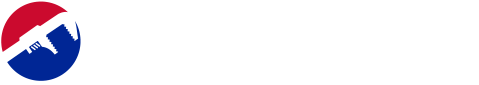 FIRST CLASS PLUMBING LLC logo