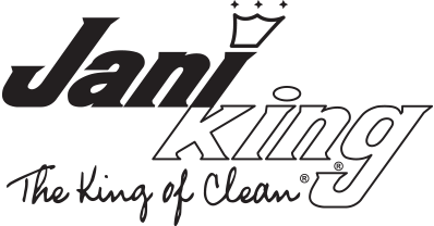 FIRST COAST FRANCHISING, INC. logo