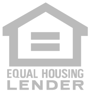 FIRST COAST MORTGAGE, LLC logo