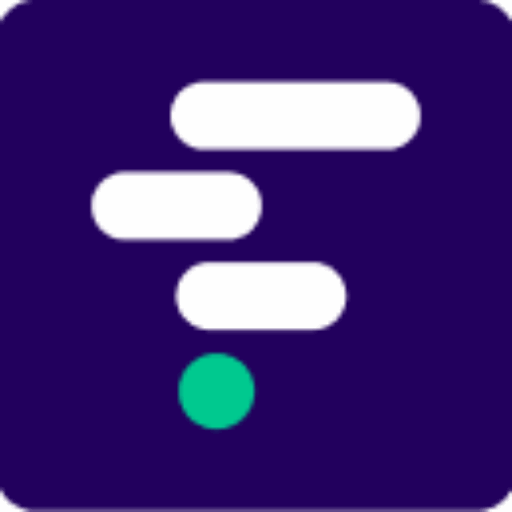 FIRST CORPORATE SOLUTIONS, INC. logo