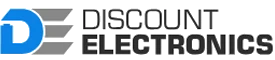 FIRST E-COMMERCE INC logo