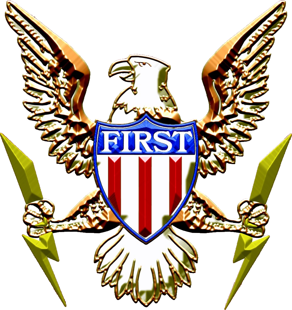 FIRST ELECTRIC MOTOR SERVICE INC logo