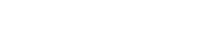 FIRST ENVIRONMENT INC logo