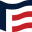 FIRST EQUIPMENT INC logo
