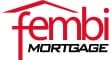 FIRST EQUITY MORTGAGE BANKERS, INC. logo