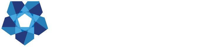 FIRST FEDERAL BANK OF KANSAS CITY logo