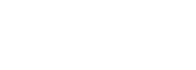 FIRST FEDERAL SAVINGS BANK OF TWIN FALLS logo