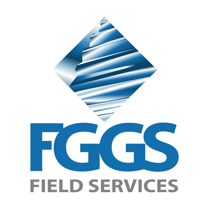 FIRST GLOBAL GEAR SERVICES, LLC logo