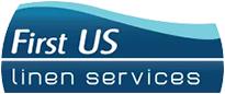 FIRST INVESTMENTS GROUP logo