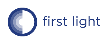 FIRST LIGHT FUSION LIMITED logo