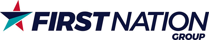 FIRST NATION GROUP LLC logo