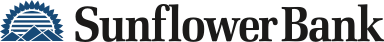 FIRST NATIONAL 1870 logo